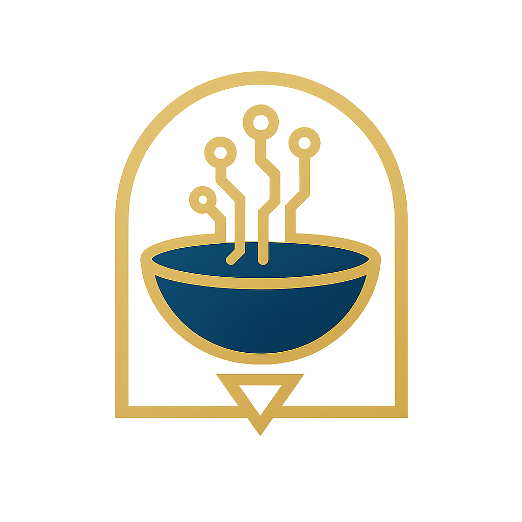 Pangana Inc.